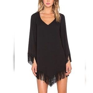 Show Me Your Mumu “Rodeo” Dress